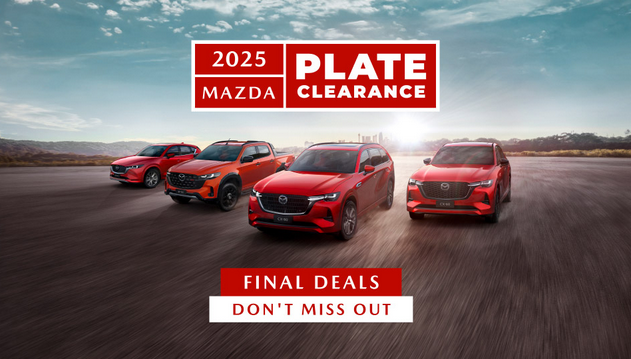 Hãng xe Nhật này đang phải mượn sức ô tô Trung Quốc để bán hàng